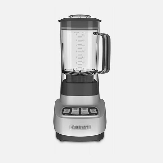 Electric Blender Velocity Ultra 1hp