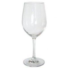 Tritan Acrylic - Red Wine Stem 20oz