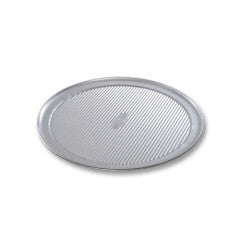 Pizza Pan 14 in