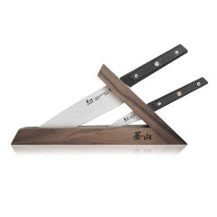 TAI Knife Block Set