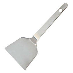 Cookie Spatula Metal