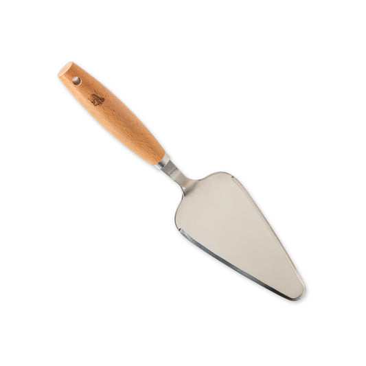 Cake or Pie Server