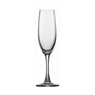 Glassware - Spiegelau 6.7oz Champagne Flute