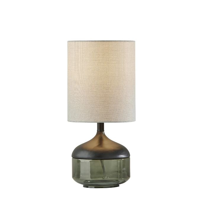 Marina Table Lamp