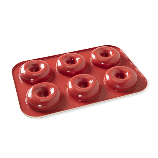Donut Pan Full Sized