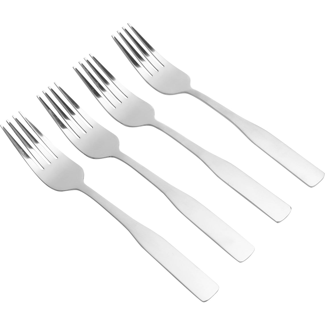 Classic Profile Stainless Steel Dinner Fork Sold Individually