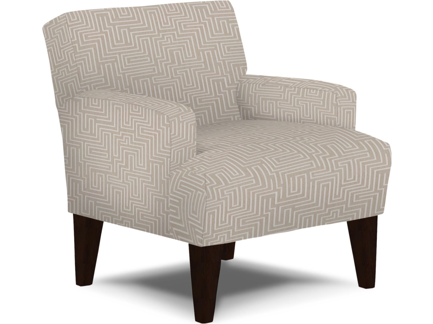 Best Randi Chair Upholstered Furniture – Homeportonline