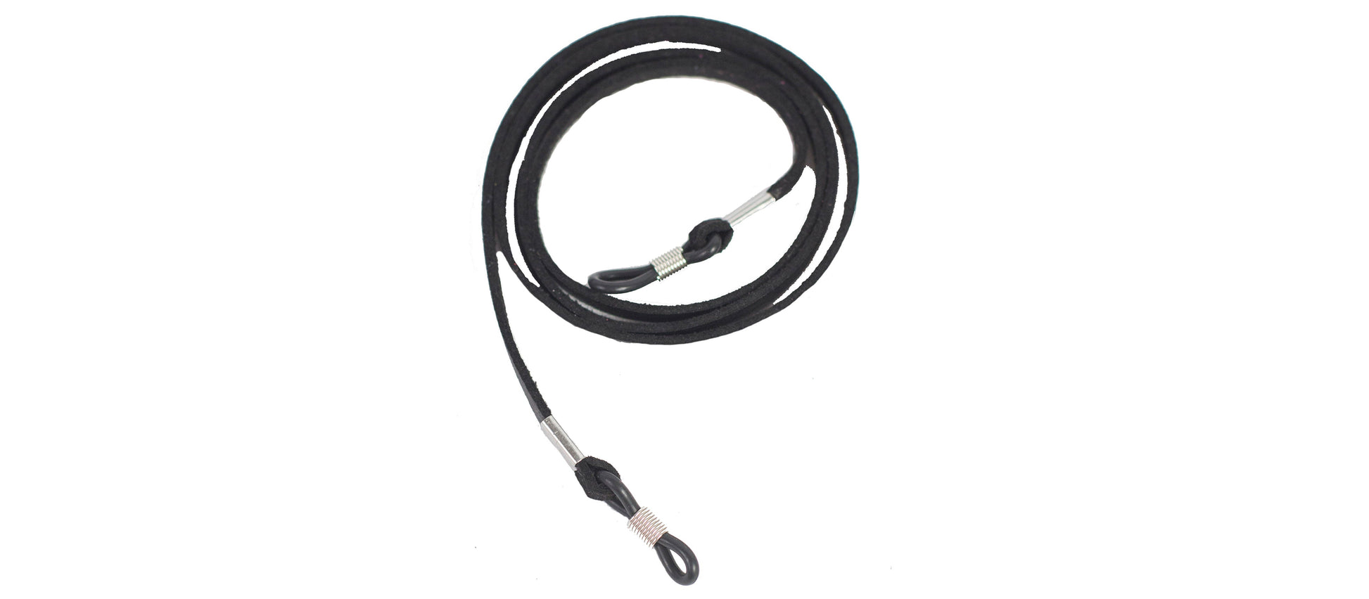 Faux Leather Cord (Sold Individually)