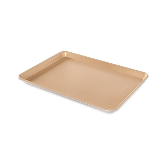 Nonstick Naturals Half Sheet