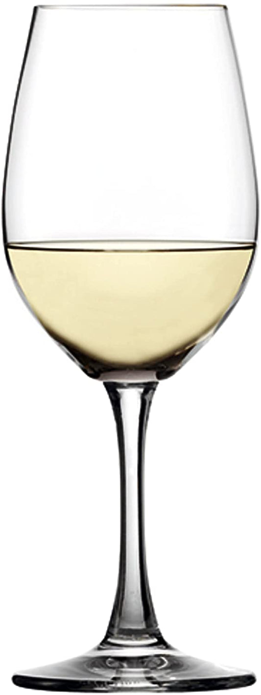 Glassware - Spiegelau Wine Lovers 13.4oz White Wine Glass Single
