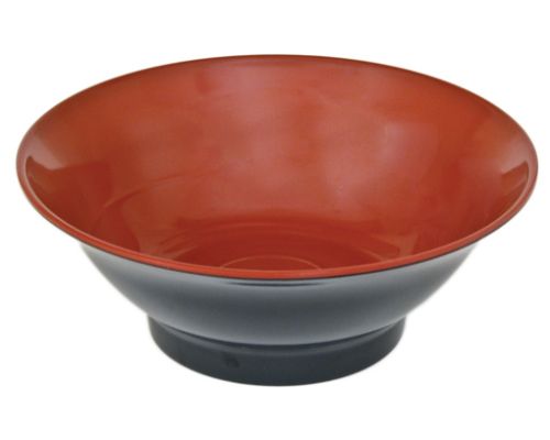 Udon Bowl Melamine 8"