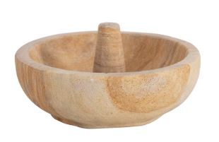 Sandstone Incense Burner