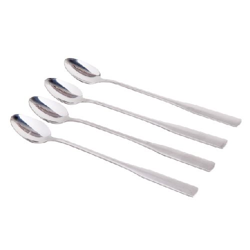 Classic Profile Stainless Steel Dinner Teaspoon Sold Individually