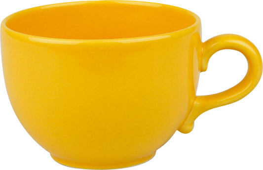 Jumbo Cup Buttercup