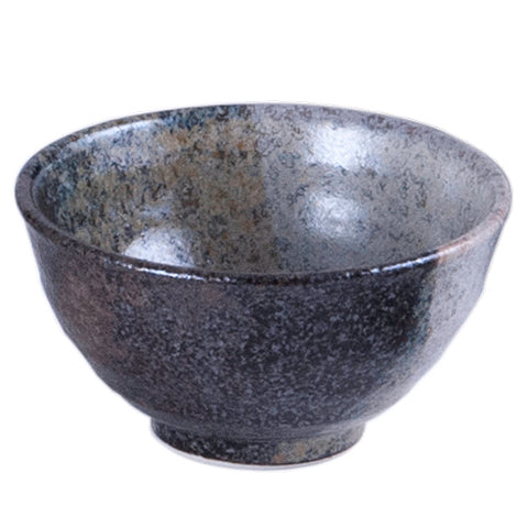 Yamakage Rice Bowl 4.75D