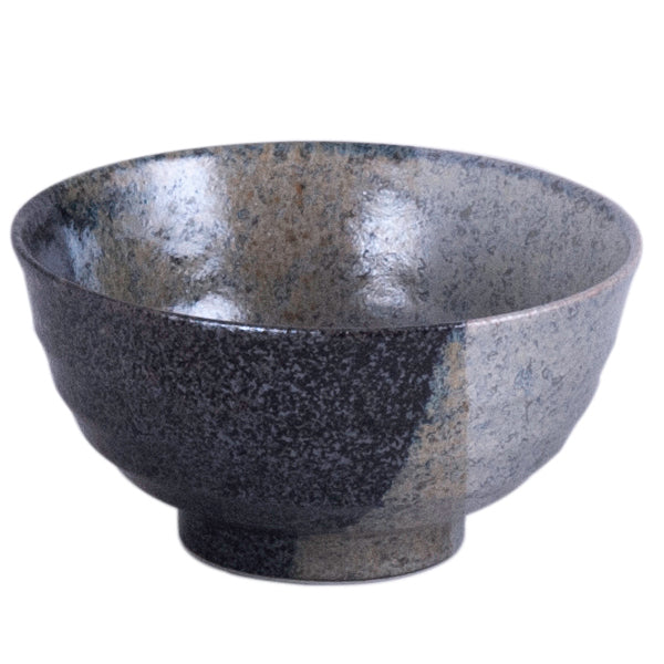 Yamakage Soup Bowl 6.75D