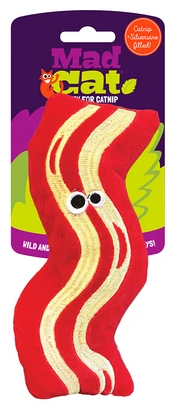 Cat Toy - R2P Big Kicker Bacon