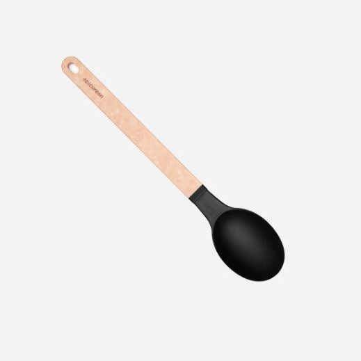Utensil Gourmet Series Nylon Medium Spoon