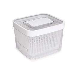 Food Storage Container Greensaver Produce Keeper 4.3qt