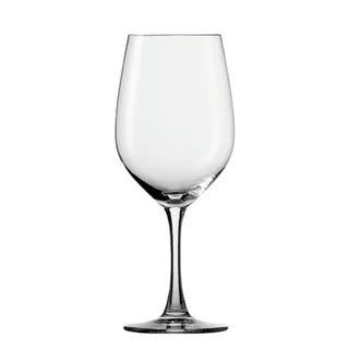 Glassware - Spiegelau 20.5 Oz Bordeaux Glass