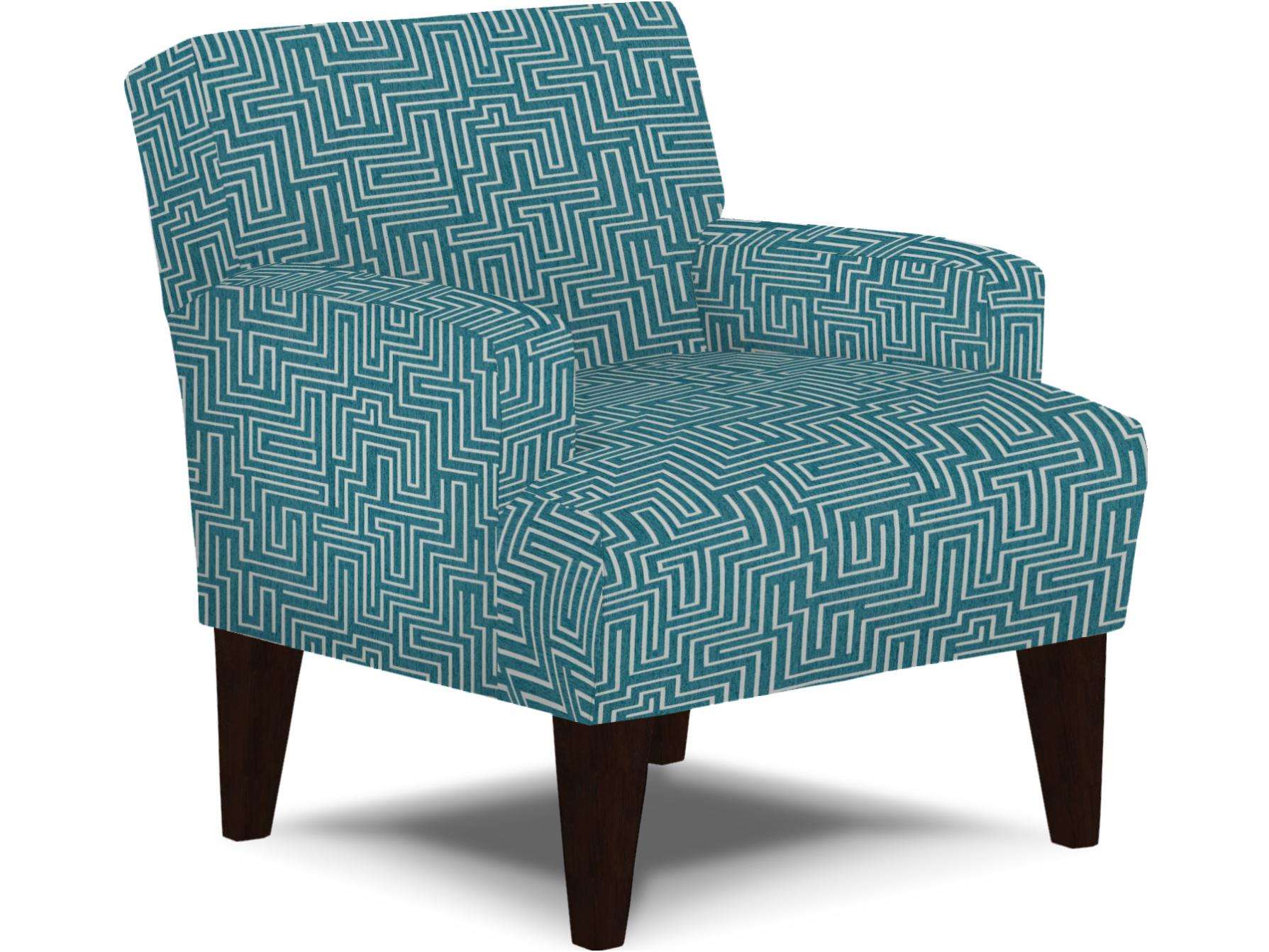 Best Randi Chair Upholstered Furniture – Homeportonline