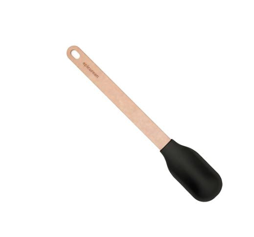 Utensil Gourmet Series Nylon Slotted Spoon