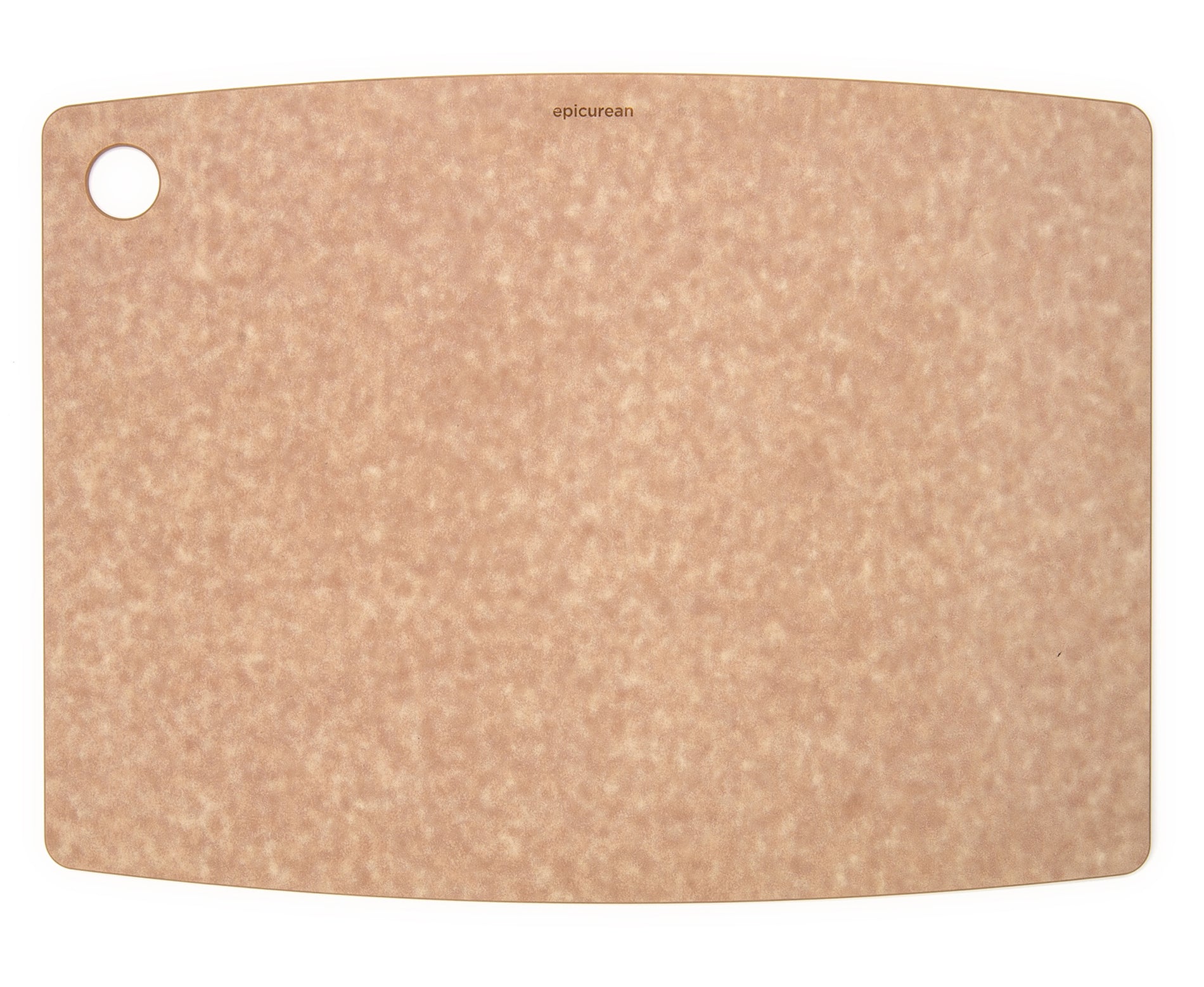 Cutting Board Kitchen Series Natural 18x13