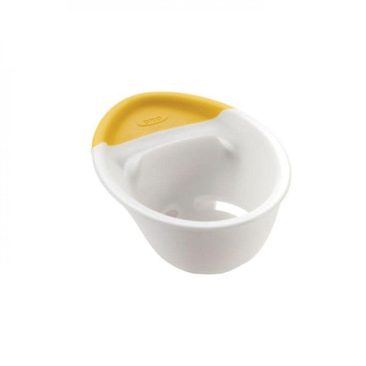 Egg Separator