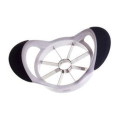 Fruit Apple Corer Divider Sliccer