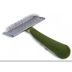 Pet Care Brush Cat Soft Slicker