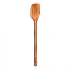 Cooking Utensil - Olivewood Mini Spoonula