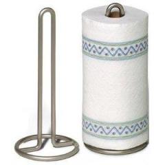 Paper Towel Holder Standing S/nic