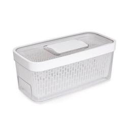 Food Storage Container Greensaver Produce Keeper 5qt