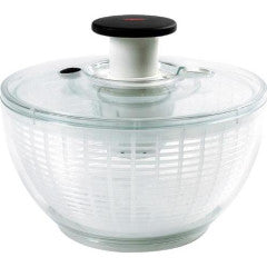 Salad Spinner Small