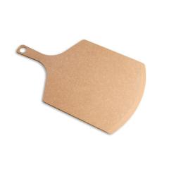 Pizza Paddle Kitchen Series Peel Natural 17x10