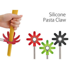 Cooking Utensil - Pasta Claw
