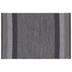 Placemat - Second Spin - Gray Set of 4