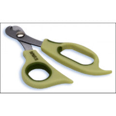 Pet Care Nail Trimmer Large Dog