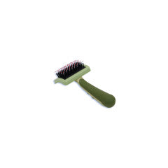 Pet Care Cat Brush