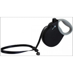 Leash Alcott MD 16inch
